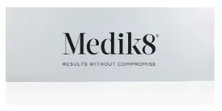 Medik8