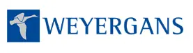 Weyergans